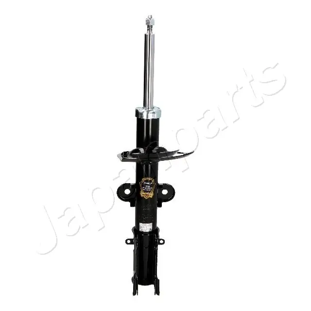 MM00942 Japan Parts