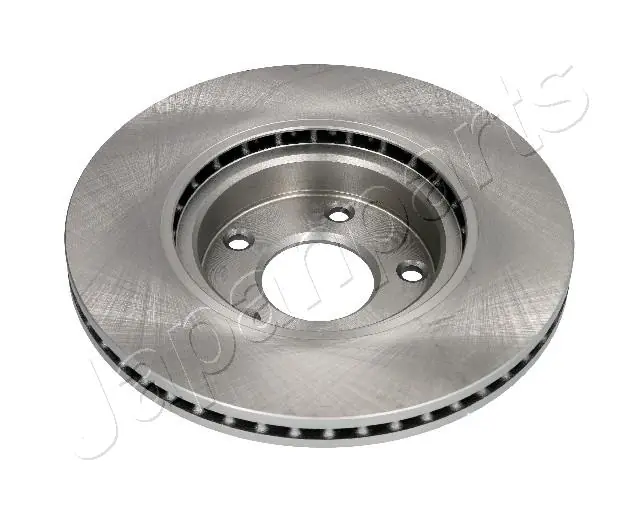 DI365C Japan Parts Discos