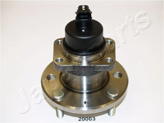 KK20003 Japan Parts