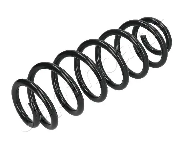 ZC5137A Japan Parts