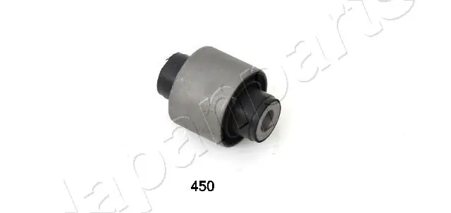 RU450 Japan Parts