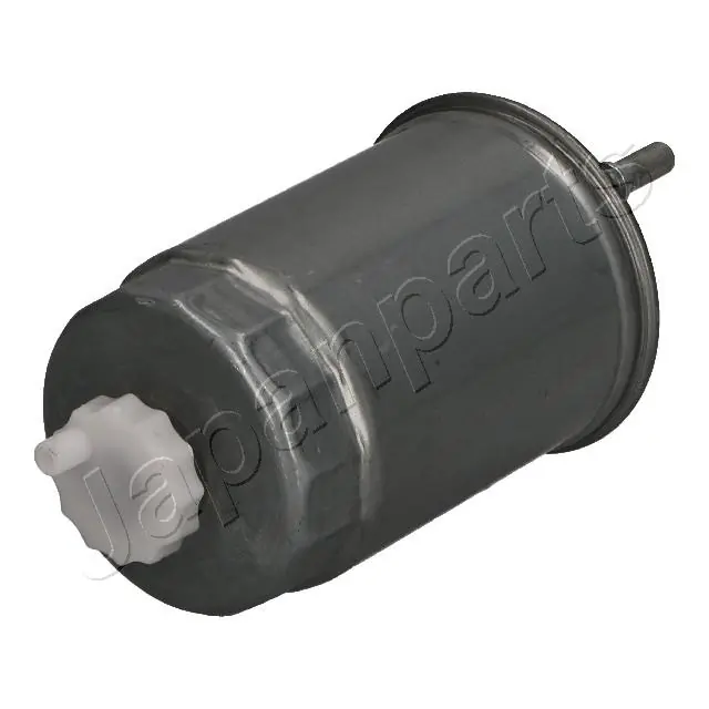 Filtro combustible Japan Parts FCS01S precio, desde 20,91 EUR