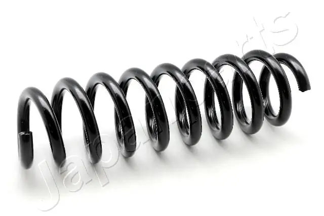 Muelle para BMW X1 E84