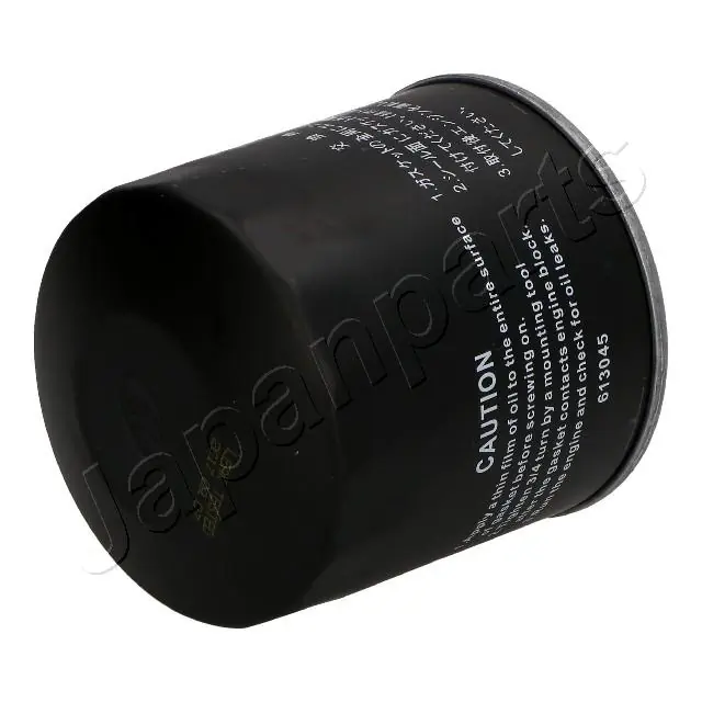 Filtro de aceite Japan Parts FO906S precio, desde 9,09 EUR