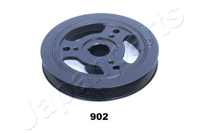 PU902 Japan Parts Dámper