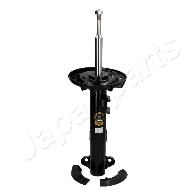 MM00954 Japan Parts