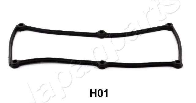 GPH01 Japan Parts
