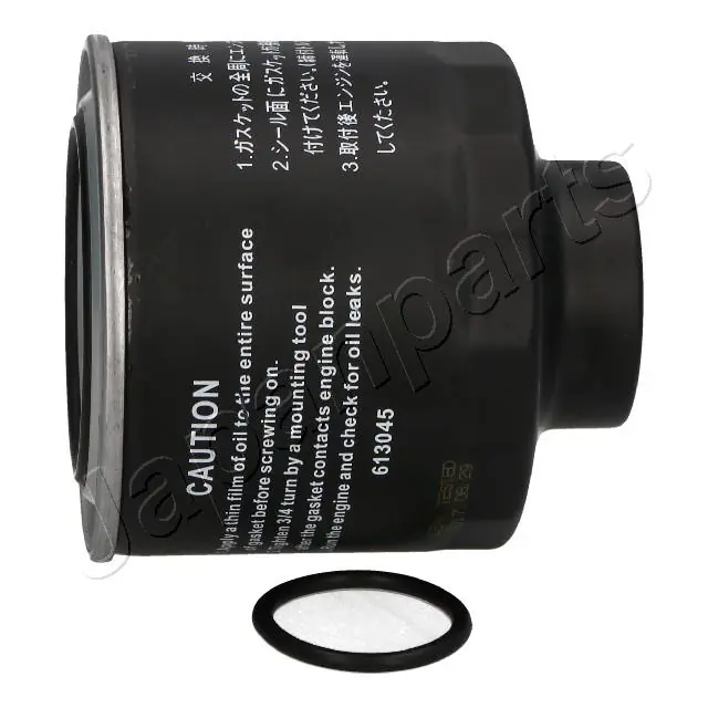 Filtro combustible Japan Parts FC500S precio, desde 16,34 EUR