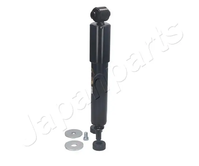 MM00549 Japan Parts Amortiguadores posteriores