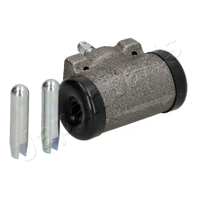 CS172 Japan Parts Cilindro de freno de rueda trasera