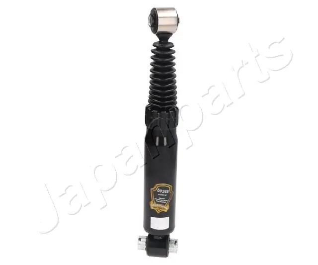 MM00368 Japan Parts