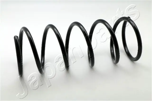 Muelle delantero para Toyota Avensis T22