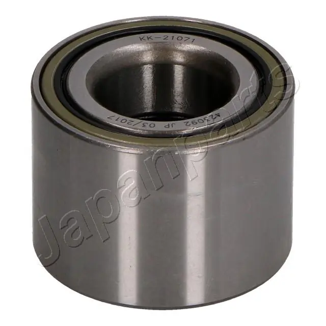 KK21071 Japan Parts