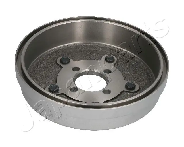 TA802C Japan Parts Tambor de freno trasero