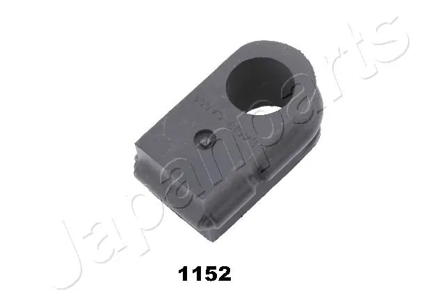 RU1152 Japan Parts
