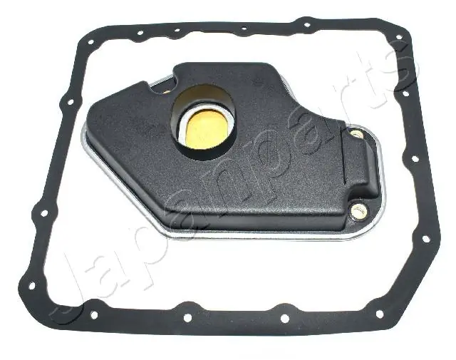 FT135 Japan Parts Filtro hidráulico transmisión automática
