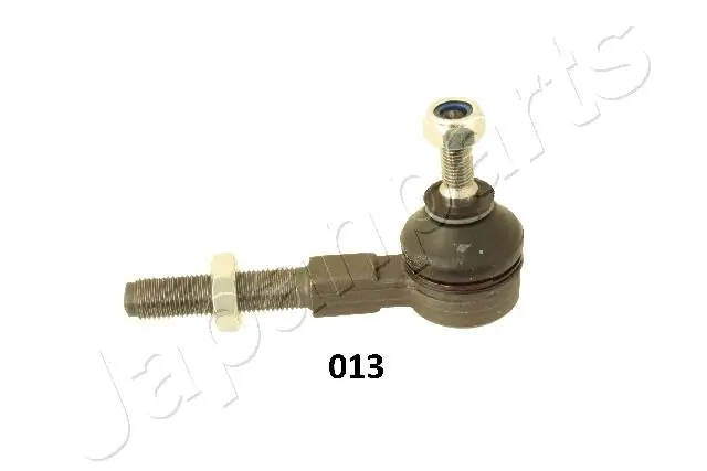 TI013 Japan Parts