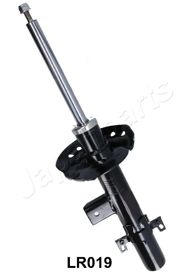 MMLR019 Japan Parts