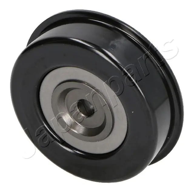 BE523 Japan Parts