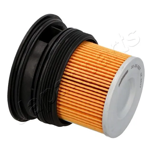 FC007S Japan Parts Filtro de gasolina