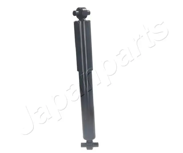 Amortiguador trasero Japan Parts MM33038 precio, desde 47,46 EUR