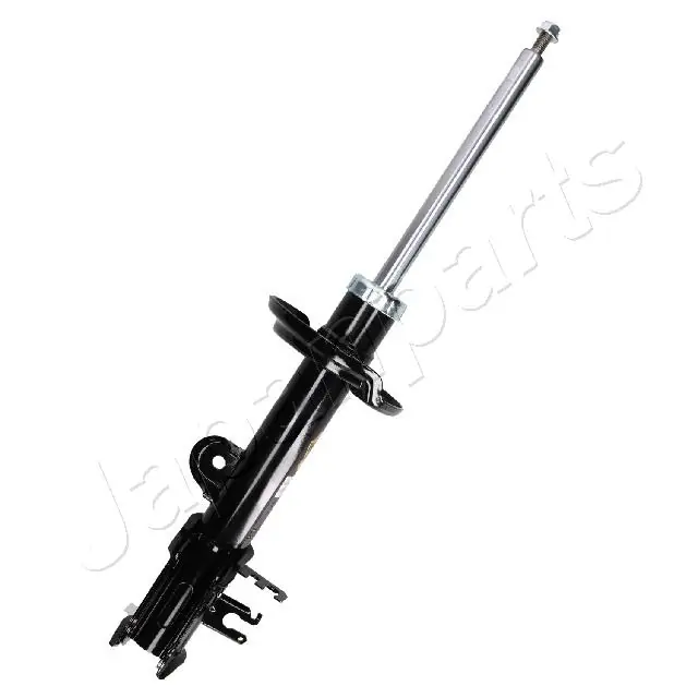 MM01190 Japan Parts