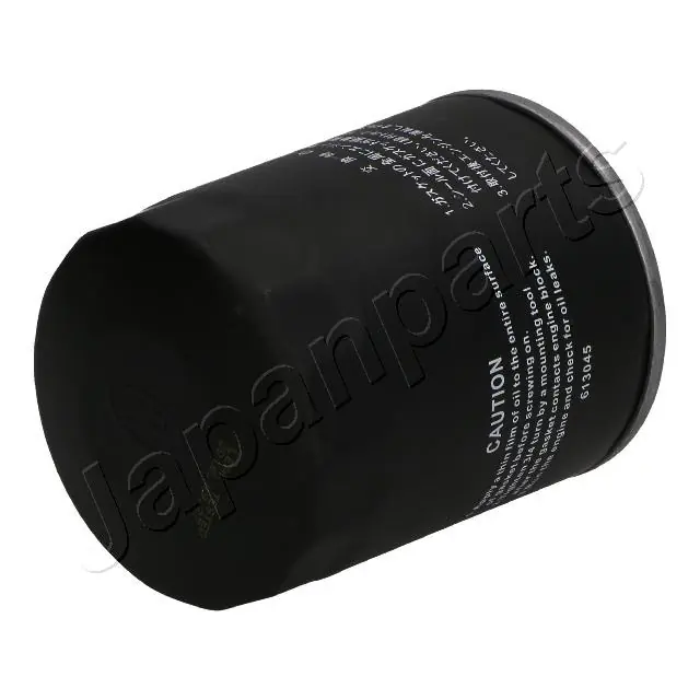 Filtro de aceite Japan Parts FO013S precio, desde 3,82 EUR