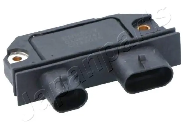 BOW18 Japan Parts
