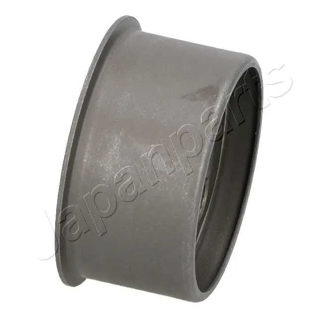 Rodillo, cadena de distribución Mitsubishi Galant 8 EA