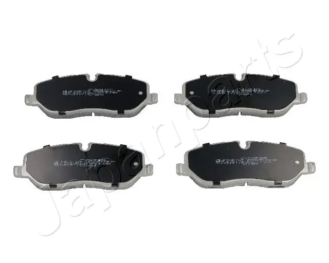PAL01AF Japan Parts