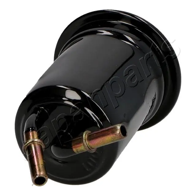 Filtro combustible Japan Parts FCK05S precio, desde 11,13 EUR