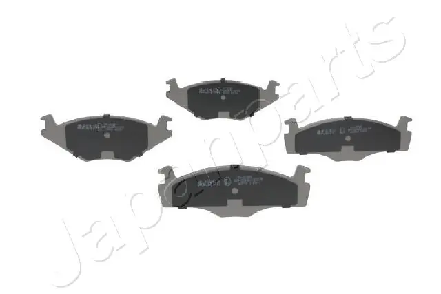 PA0078AF Japan Parts