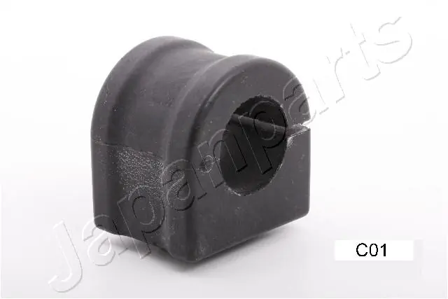 RUC01 Japan Parts