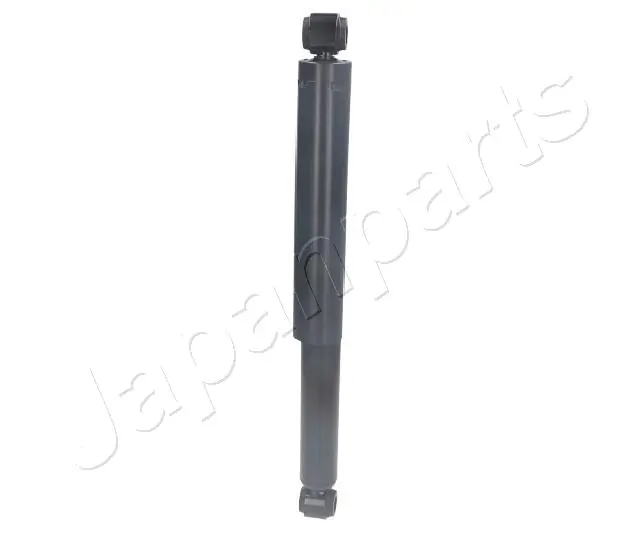 Amortiguador de dirección Japan Parts MM00003 precio, desde 85,52 EUR
