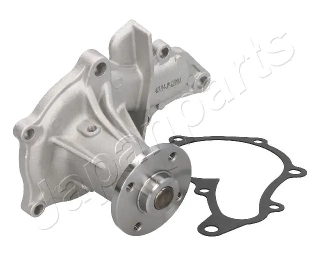 Bombeadora de agua Japan Parts PQ264 precio, desde 63,97 EUR