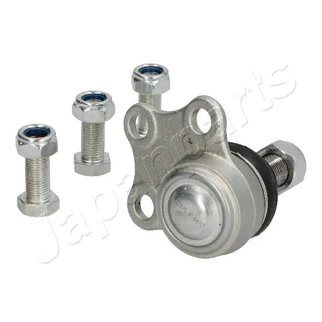 Rótula inferior de suspensión Japan Parts BJ121 precio, desde 34,65 EUR