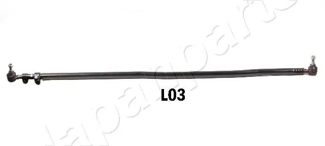 CRL03 Japan Parts