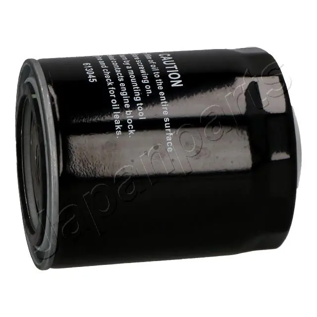 FO204S Japan Parts Filtro aceite