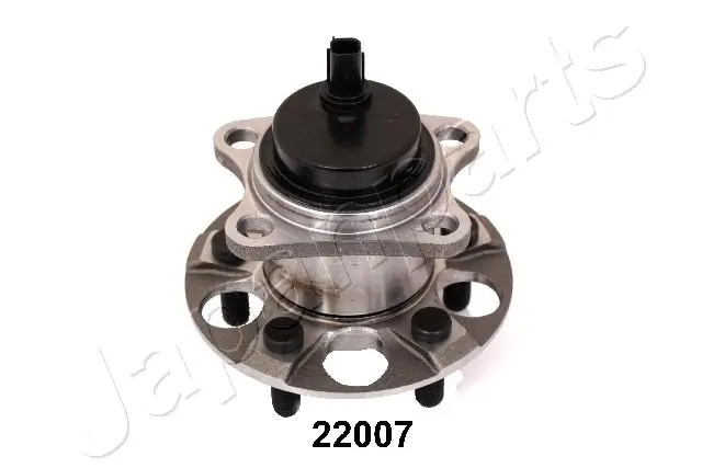 KK22007 Japan Parts