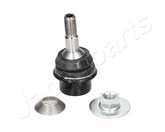 BJ923 Japan Parts
