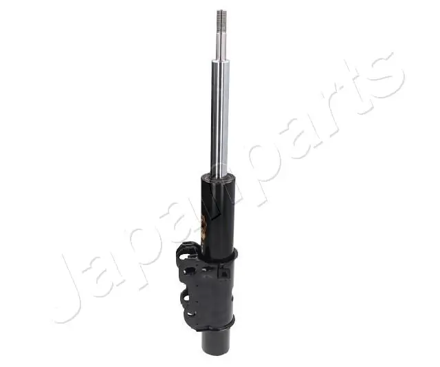 MM00547 Japan Parts Amortiguador frontal