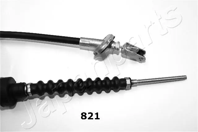 GC821 Japan Parts Cable de accionamiento del embrague
