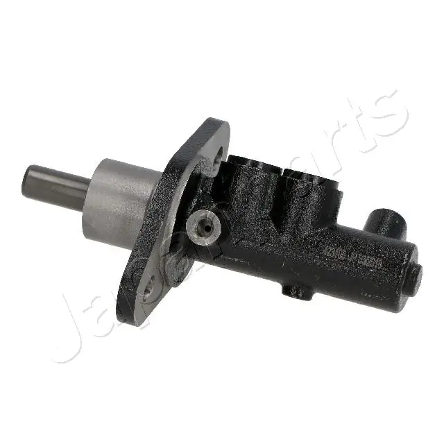 Cilindro maestro de frenos Japan Parts PF156 precio, desde 143,80 EUR