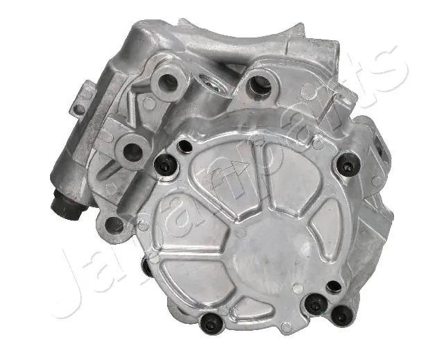 OPFI04 Japan Parts