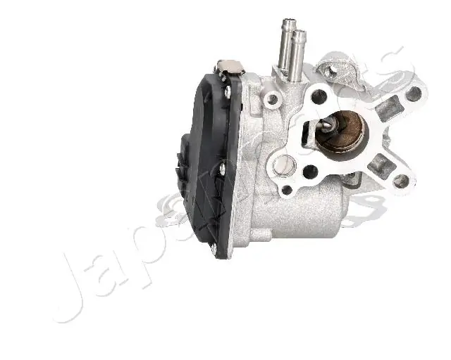 Válvula de regulación de gases Japan Parts EGR108 precio, desde 311,45 EUR