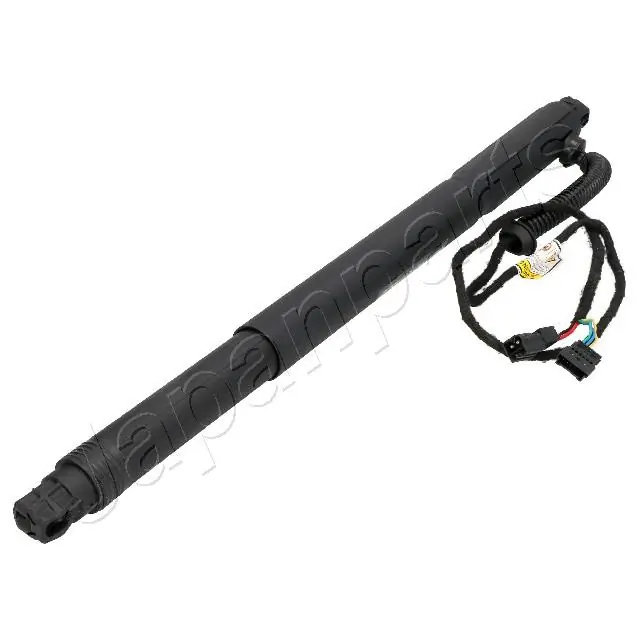 ZY0006L Japan Parts