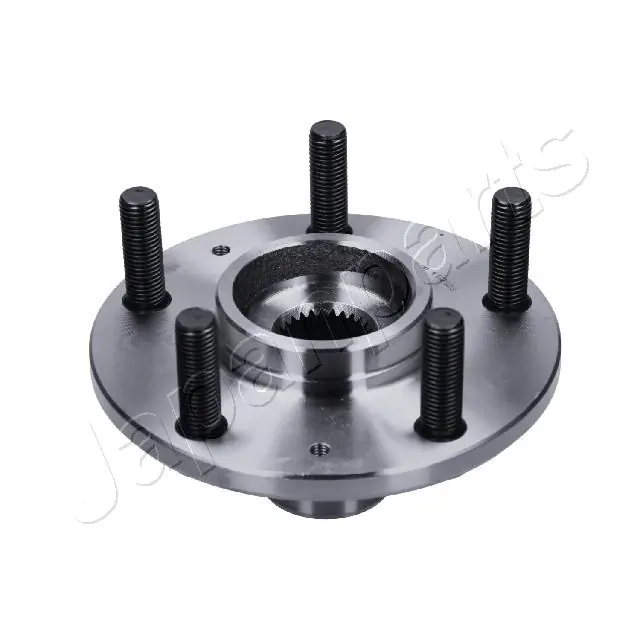 KK29071 Japan Parts Cubo delantero