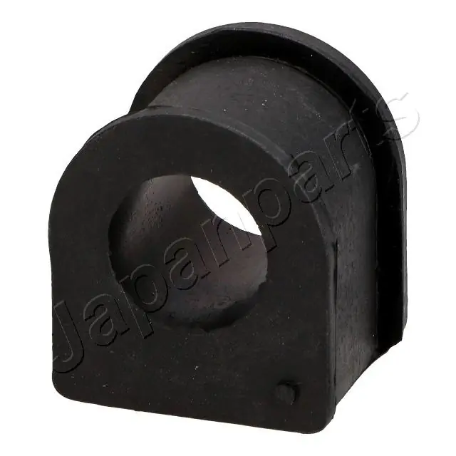 RU125 Japan Parts
