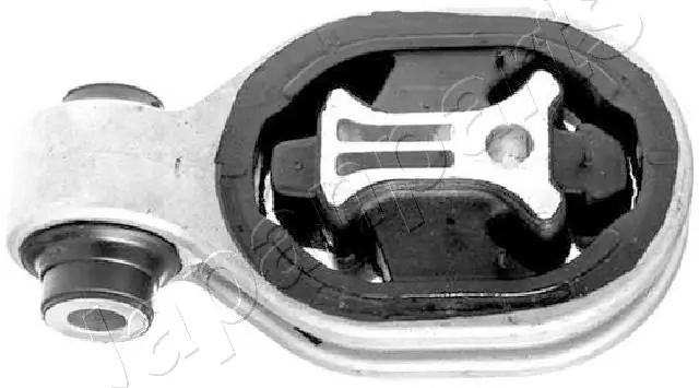 RU1279 Japan Parts