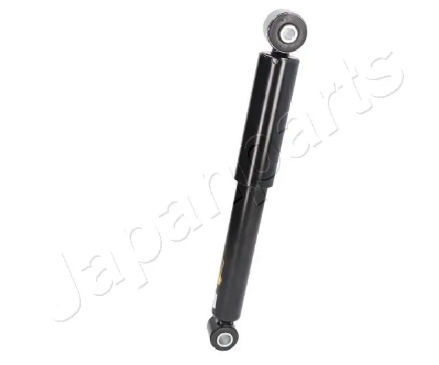MM00332 Japan Parts Amortiguadores posteriores